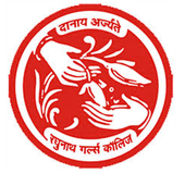 Partner Image